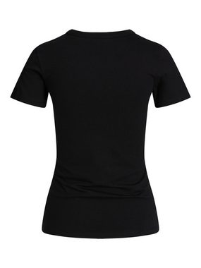 JJXX T-Shirt GIGI (1-tlg) Plain/ohne Details