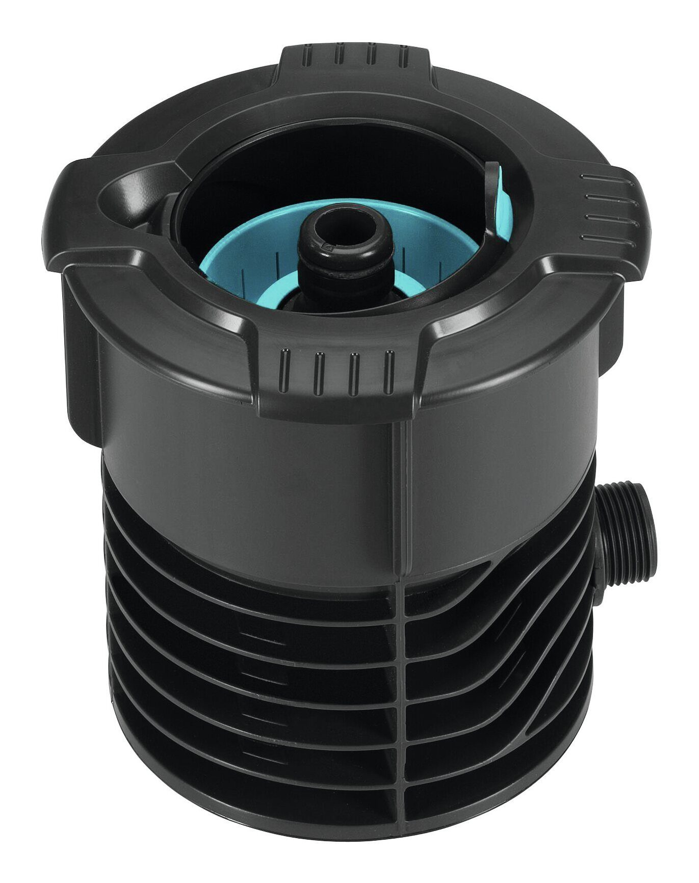 GARDENA Anschlussstück, Sprinklersystem Anschlussdose