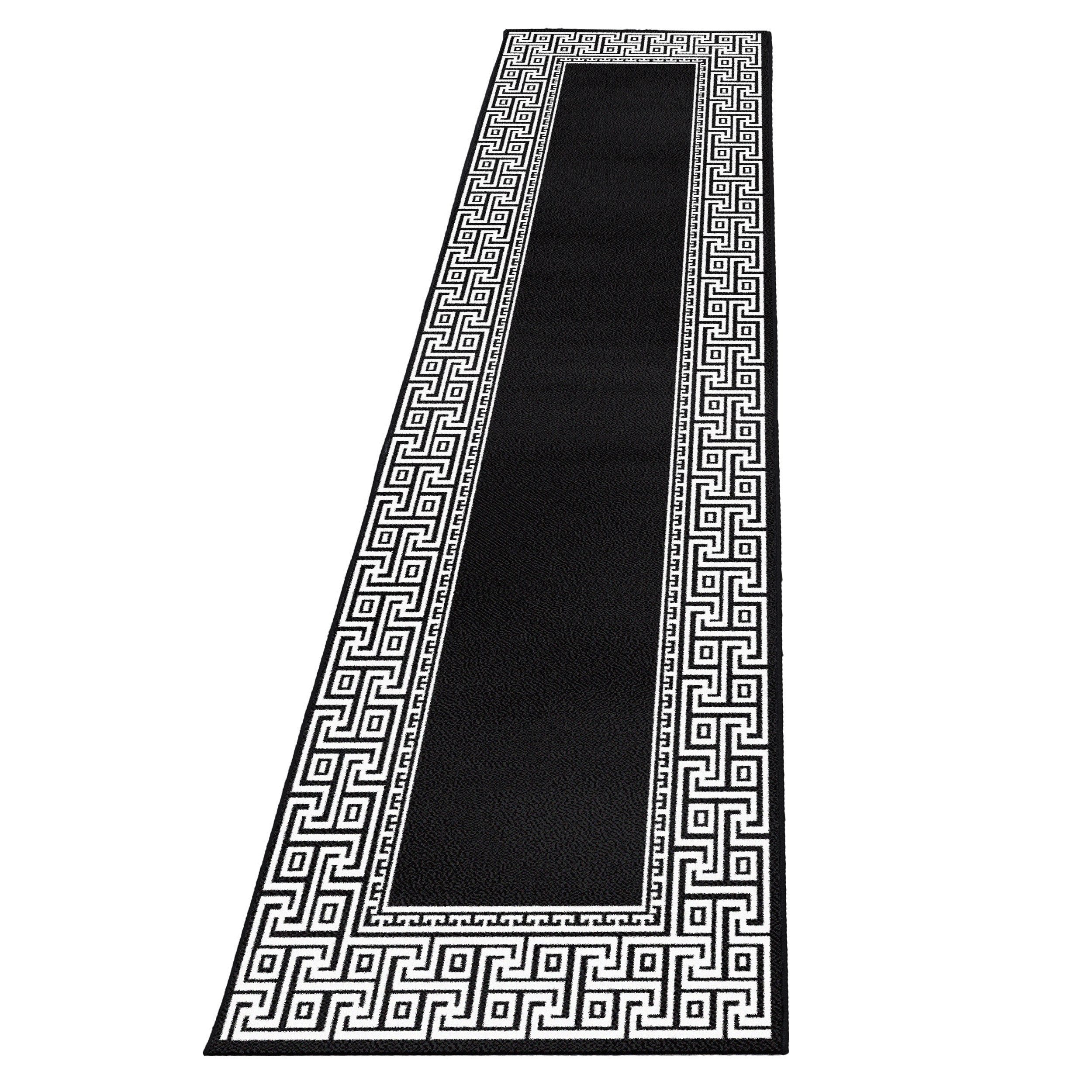 Ayyildiz Teppiche Teppich PARMA 9340, rechteckig, günstig online kaufen