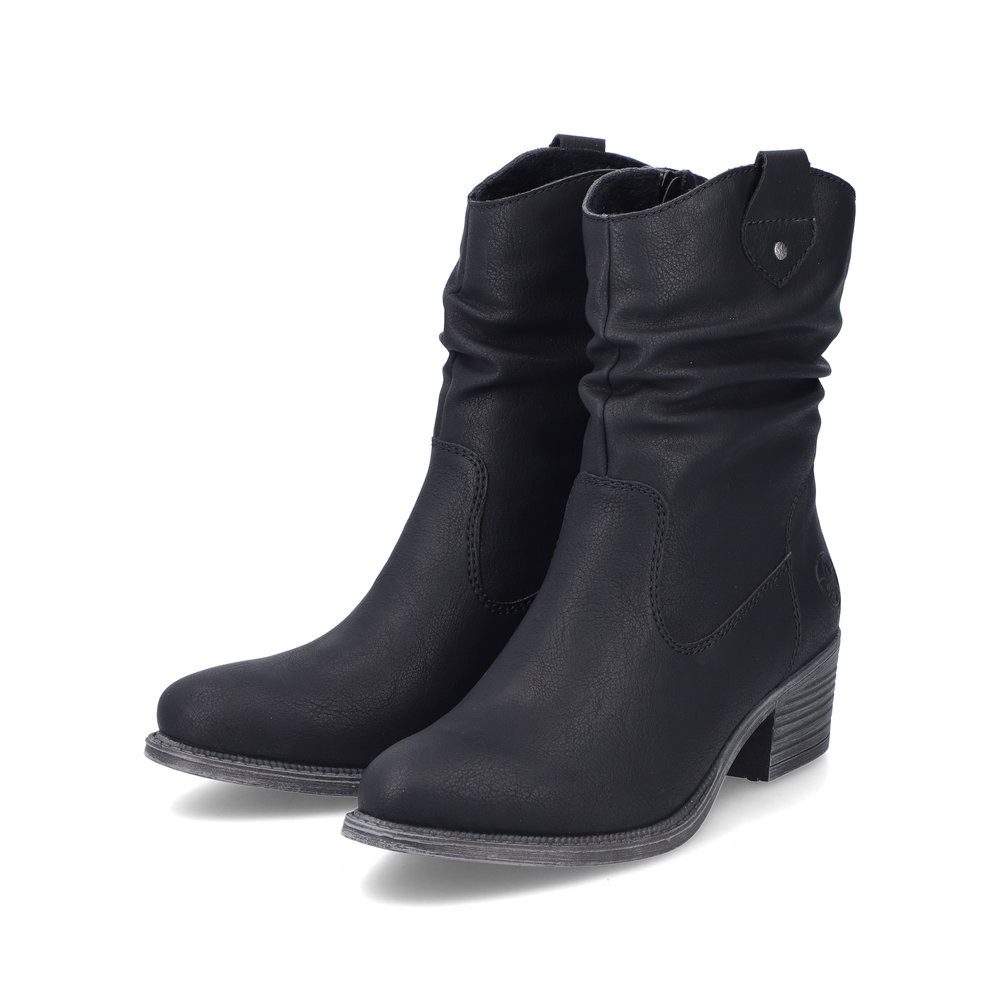 Rieker Stiefelette