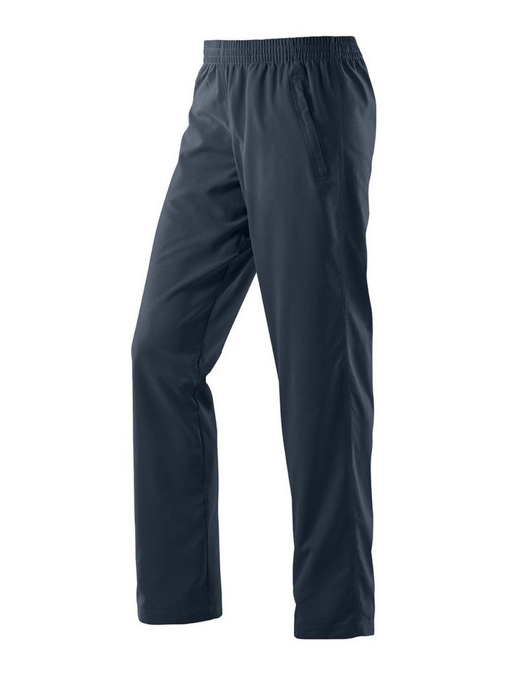 Joy Sportswear Trainingshose Marco