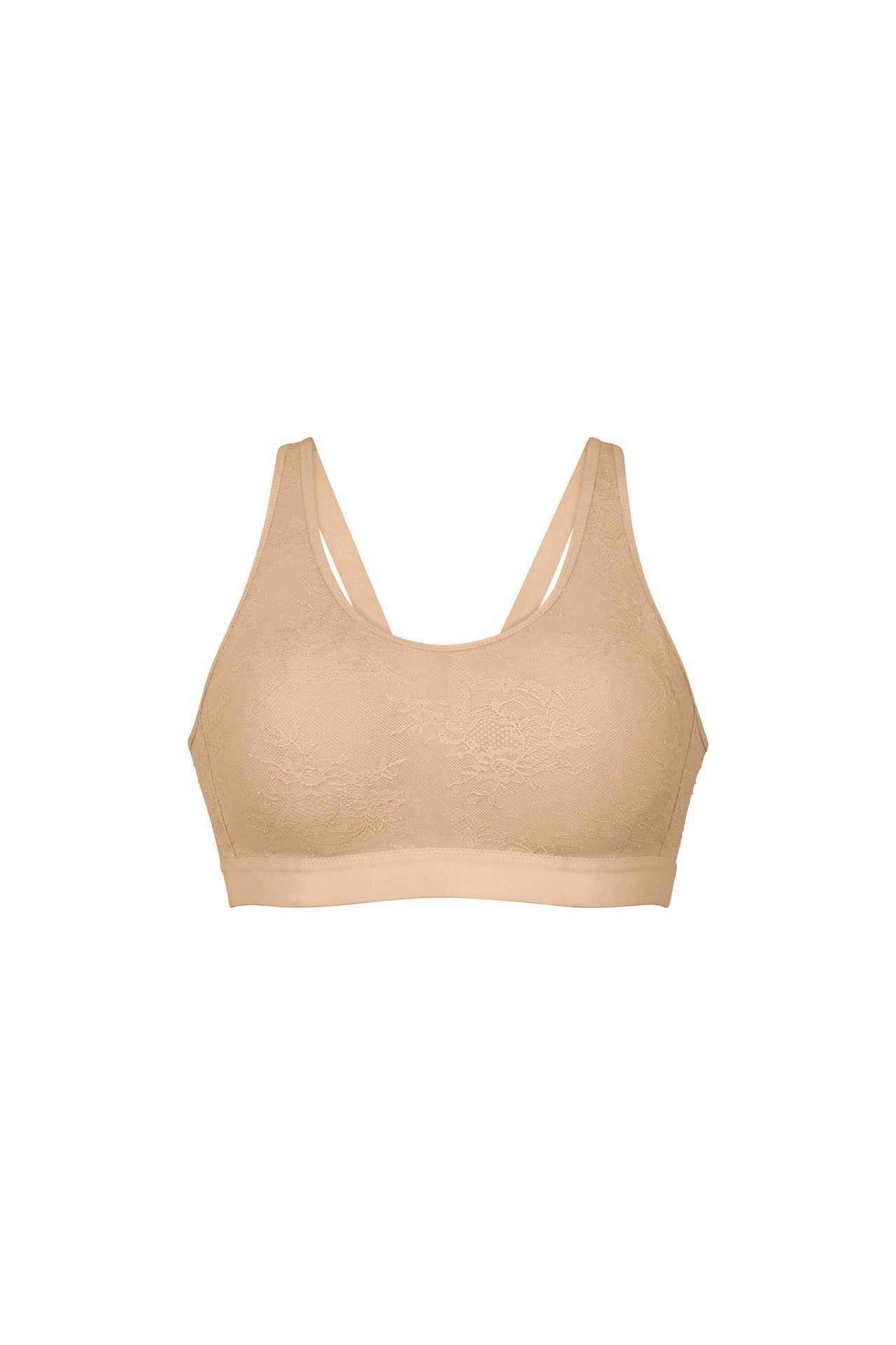 Anita since 1886 Bralette Essential Lace