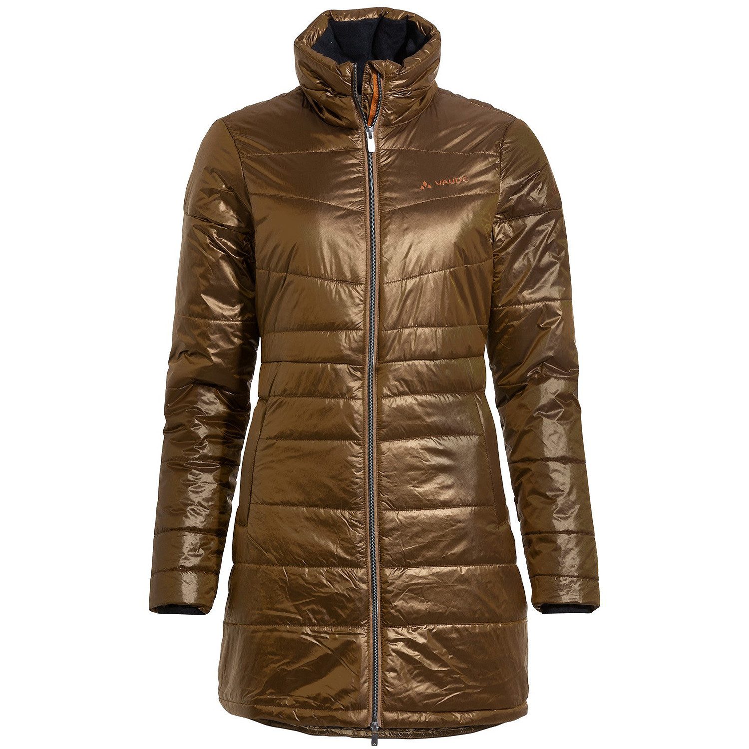 VAUDE Funktionsjacke Jacke WOMENS NEYLAND INSULATIPARKA