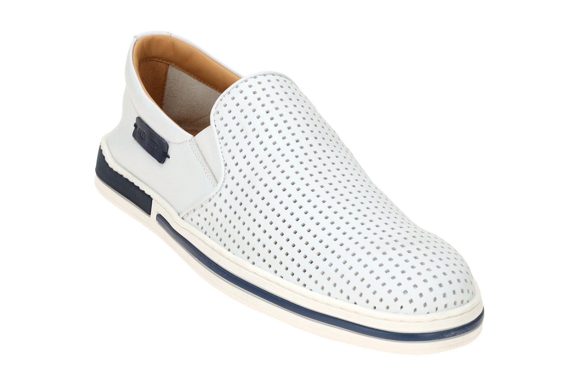 Galizio Torresi 440810A 19927 Slipper