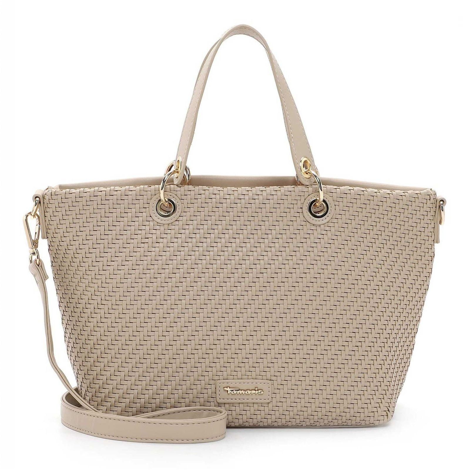 Tamaris Handtasche Leila günstig online kaufen