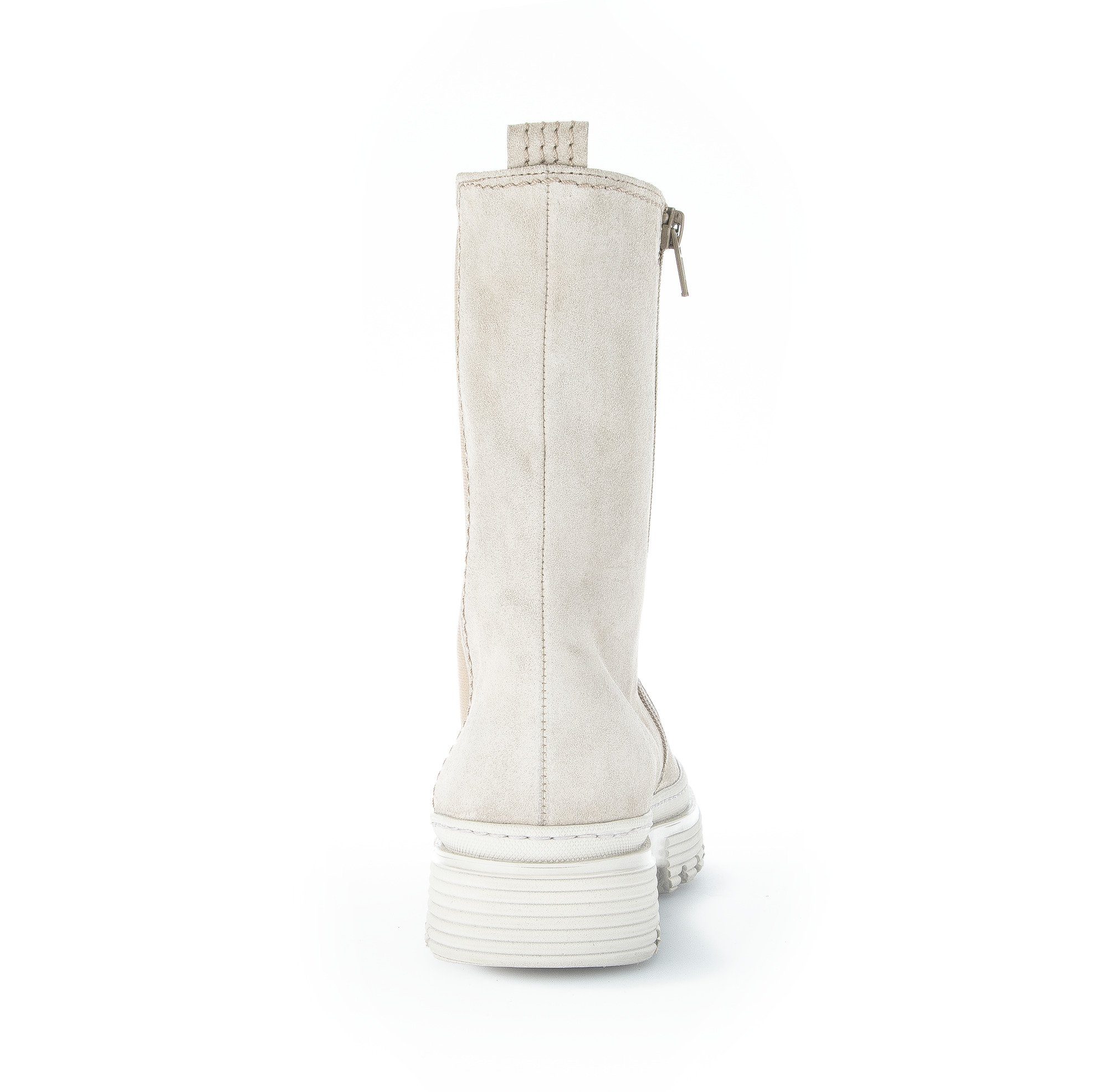 Gabor Chelseaboots