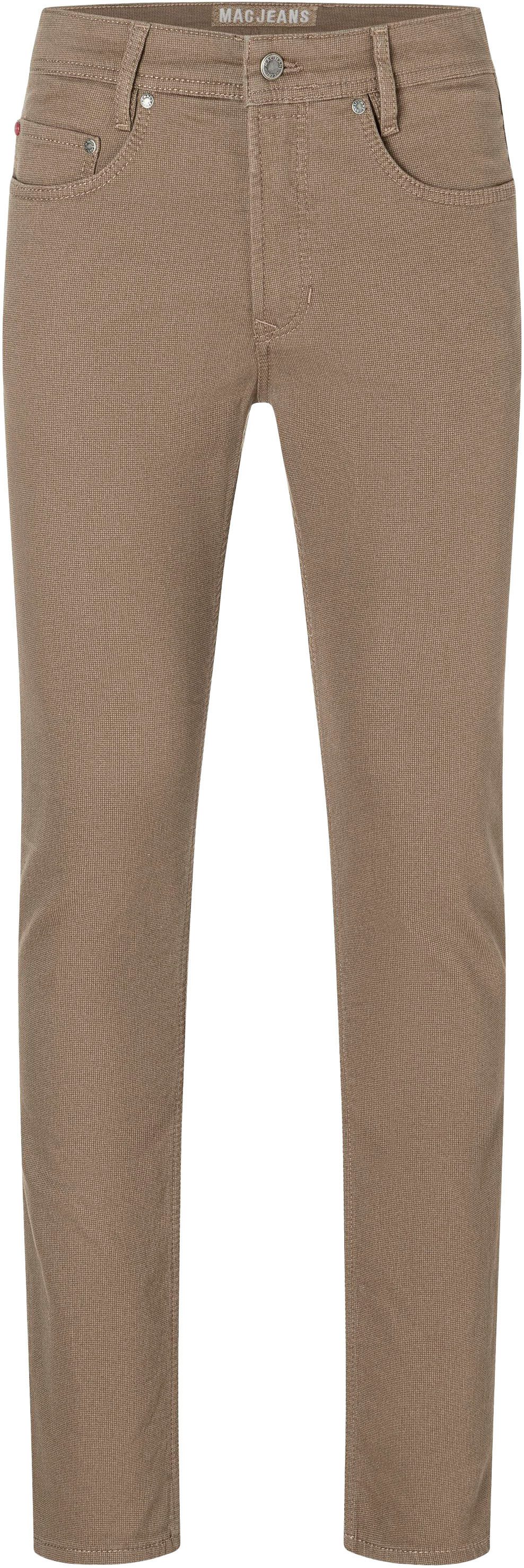 5-Pocket-Hose JOG'N