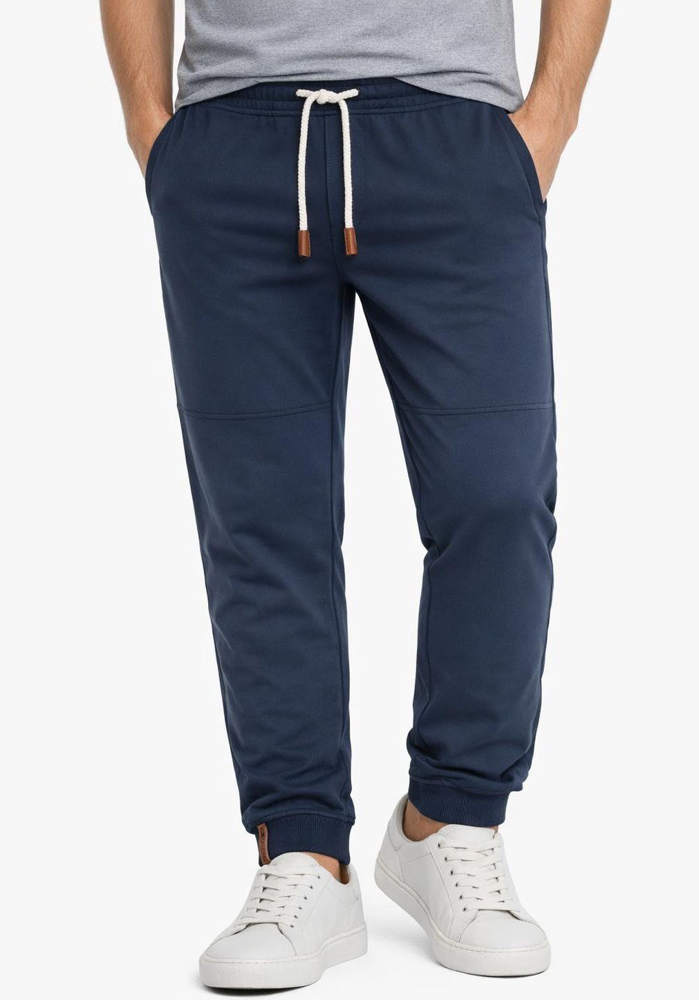 Jogginghose Relaxed Cut
