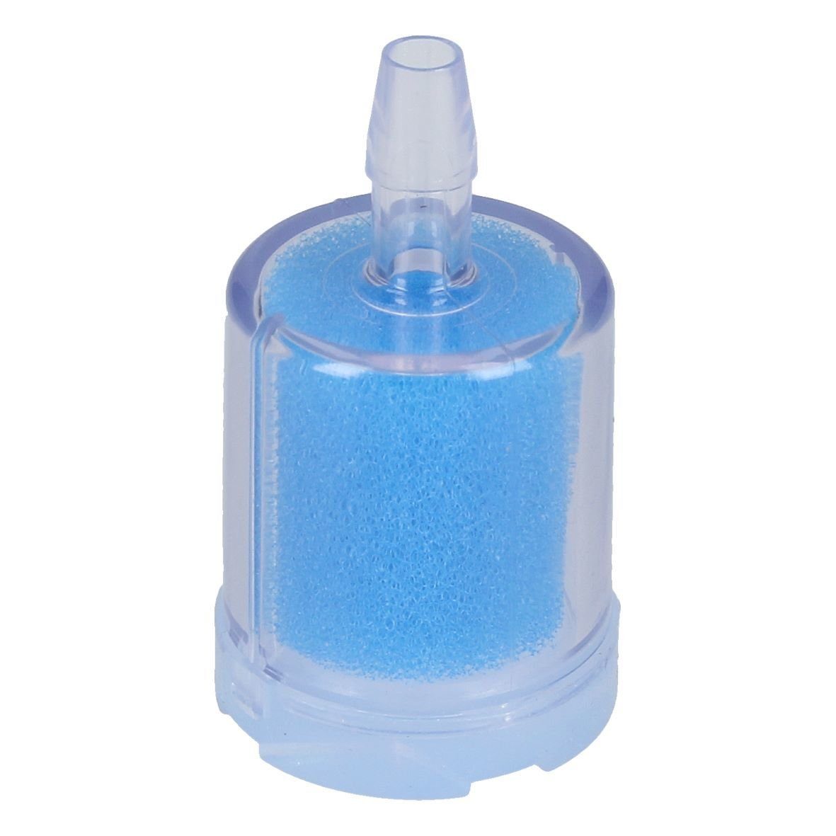 Wasserfilter wie Ecovacs 201-2102-2492 Ecovacs 201-2102-2492
