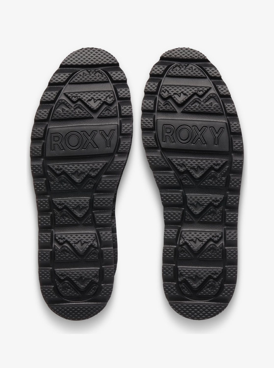 Roxy IDALIE Chelseaboots Winterschuhe, Ankleboots, Stiefelette