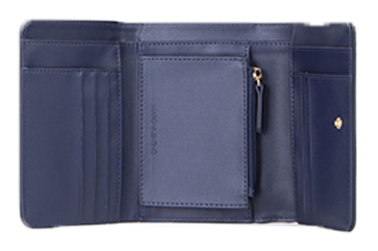 VALENTINO BAGS Geldbörse Wallet günstig online kaufen
