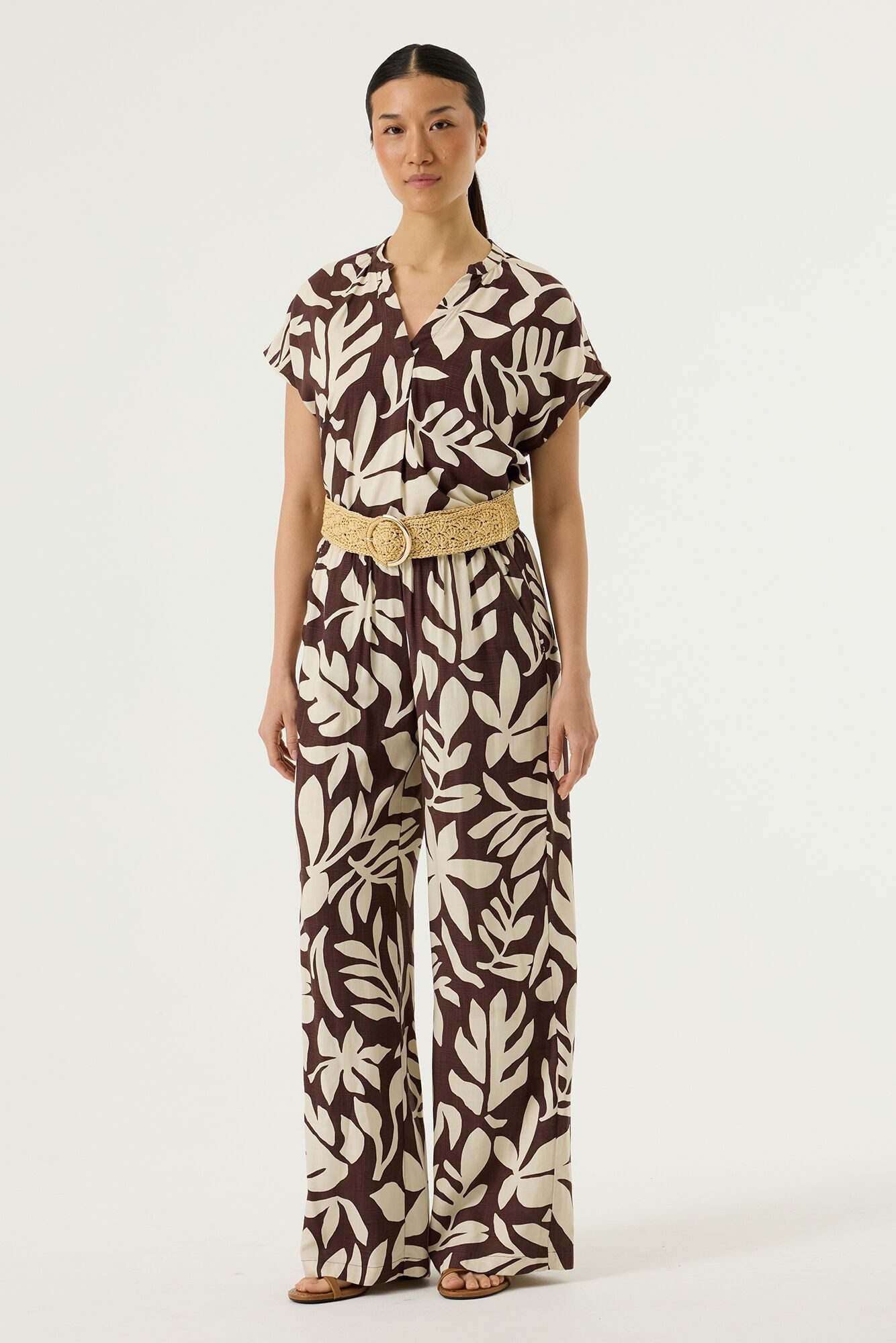 GARCIA JEANS T-Shirt