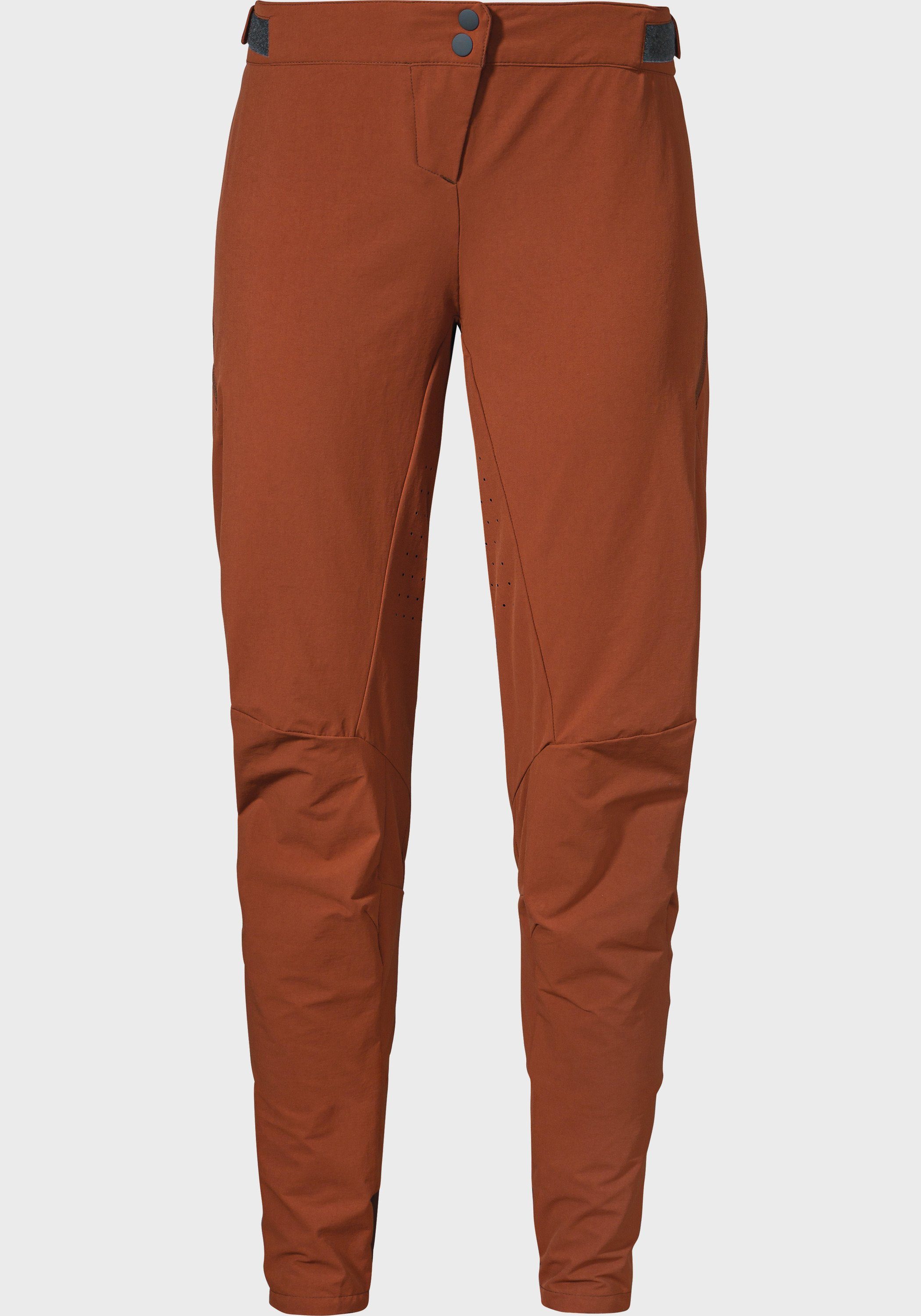 Schöffel Outdoorhose Pants Arosa L