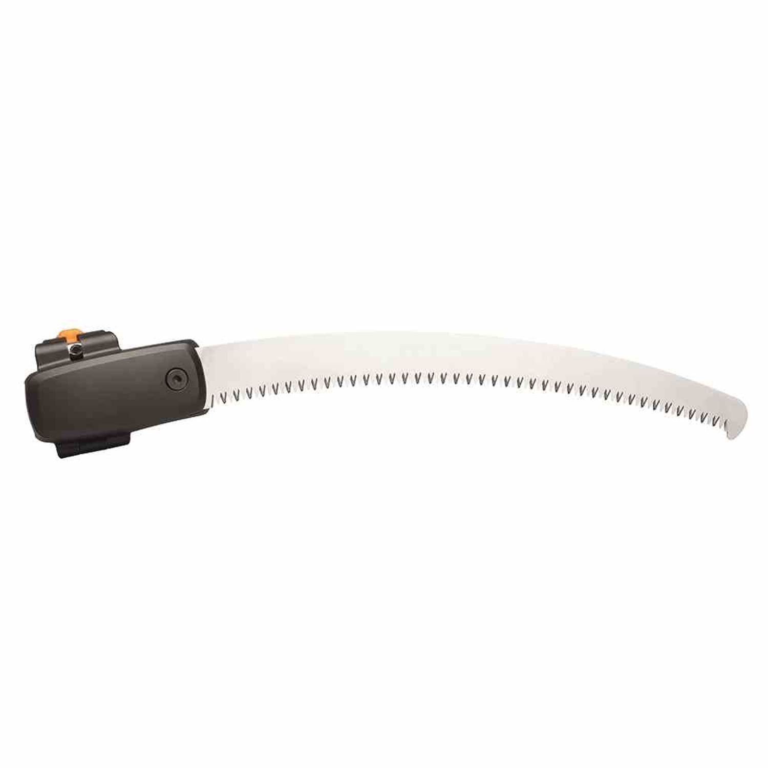Fiskars Bügelsäge Adapter-Baumsäge für UPX86, UPX82