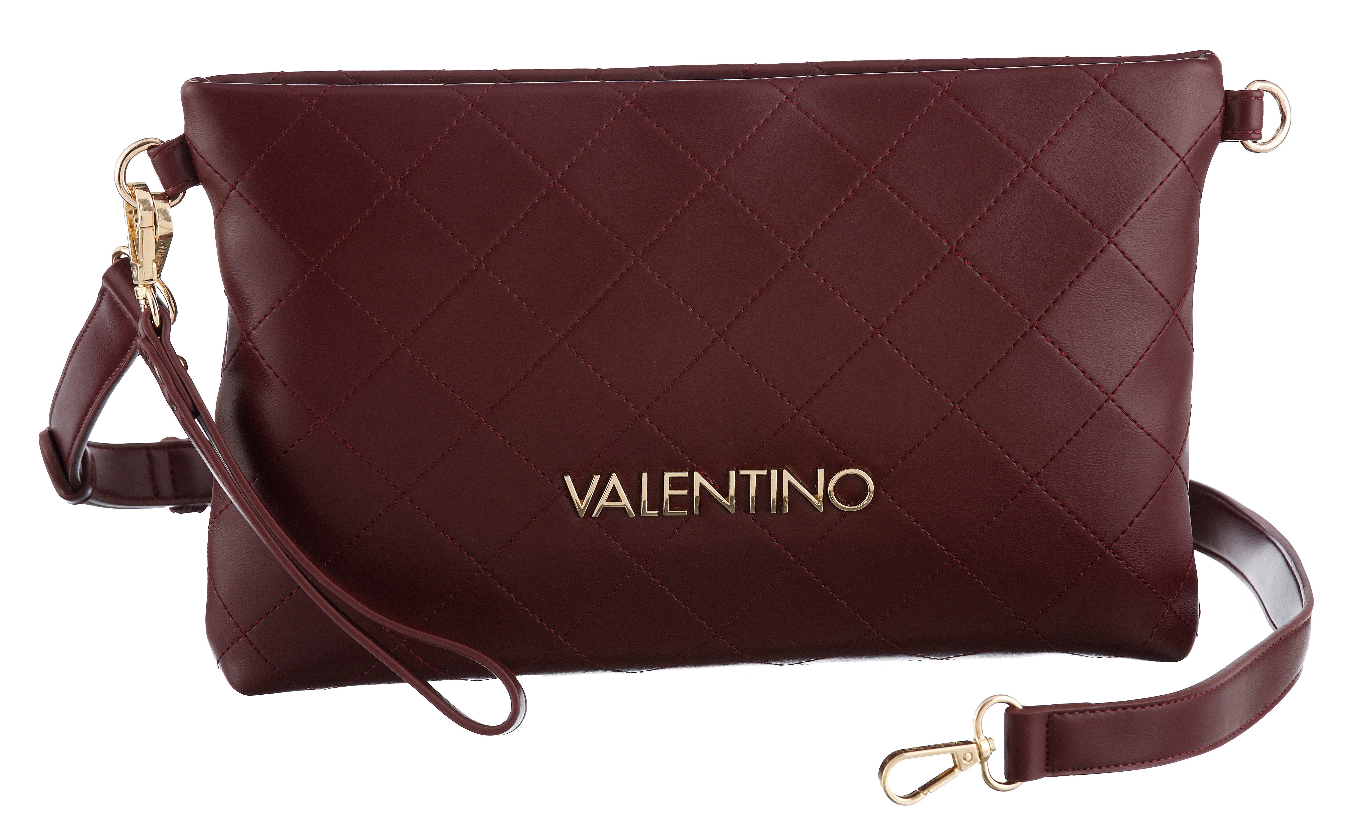 Umhängetasche POCHETTE NUR RE