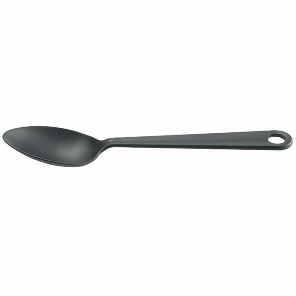 Servierlöffel Groß 26 cm