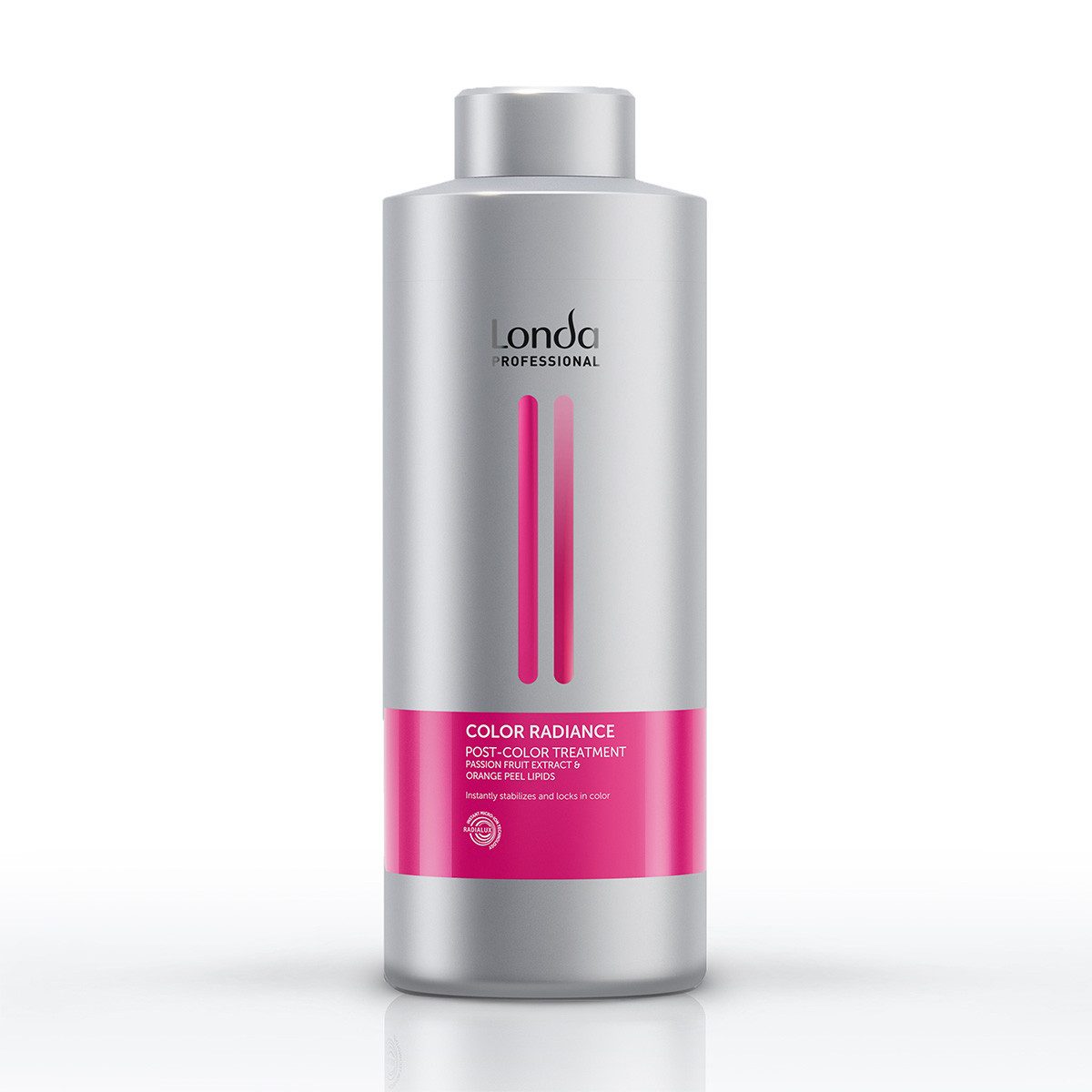 Londa Professional Haarmaske Color Radiance