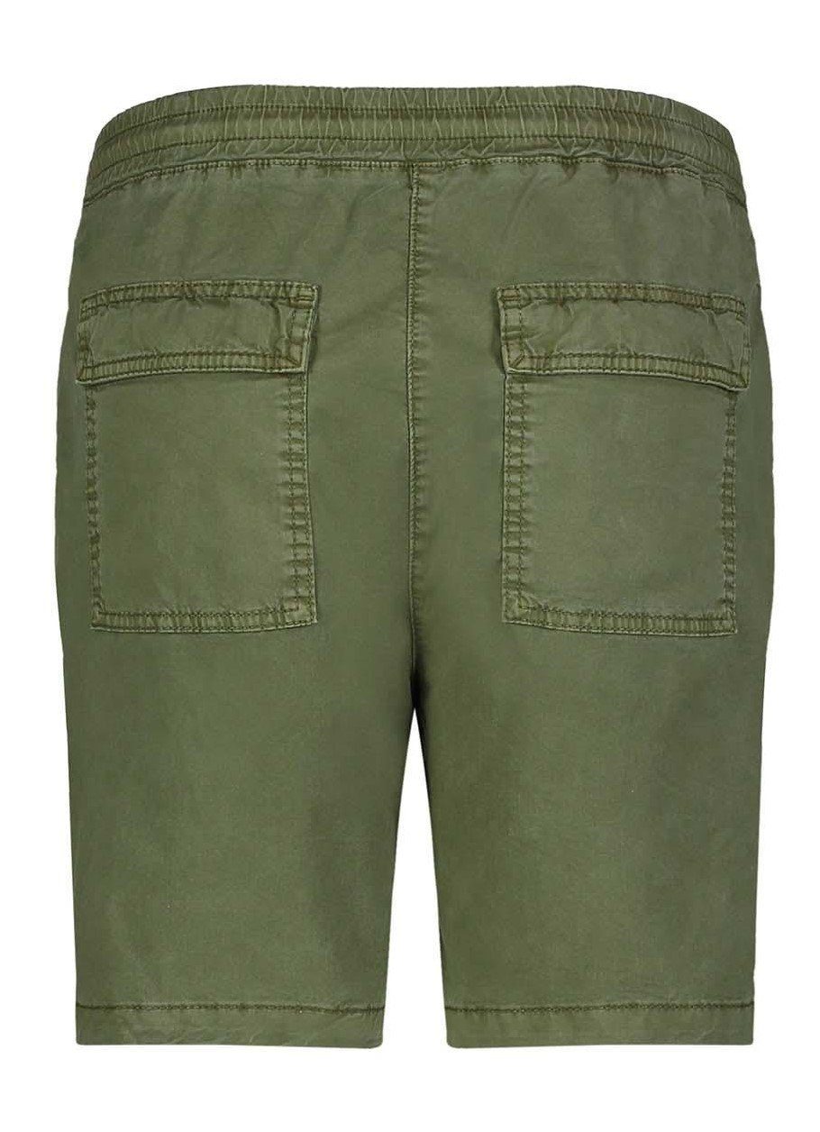 MAC Stretch-Jeans MAC EASY basil sorbet PPT 2774-00-0407 650R