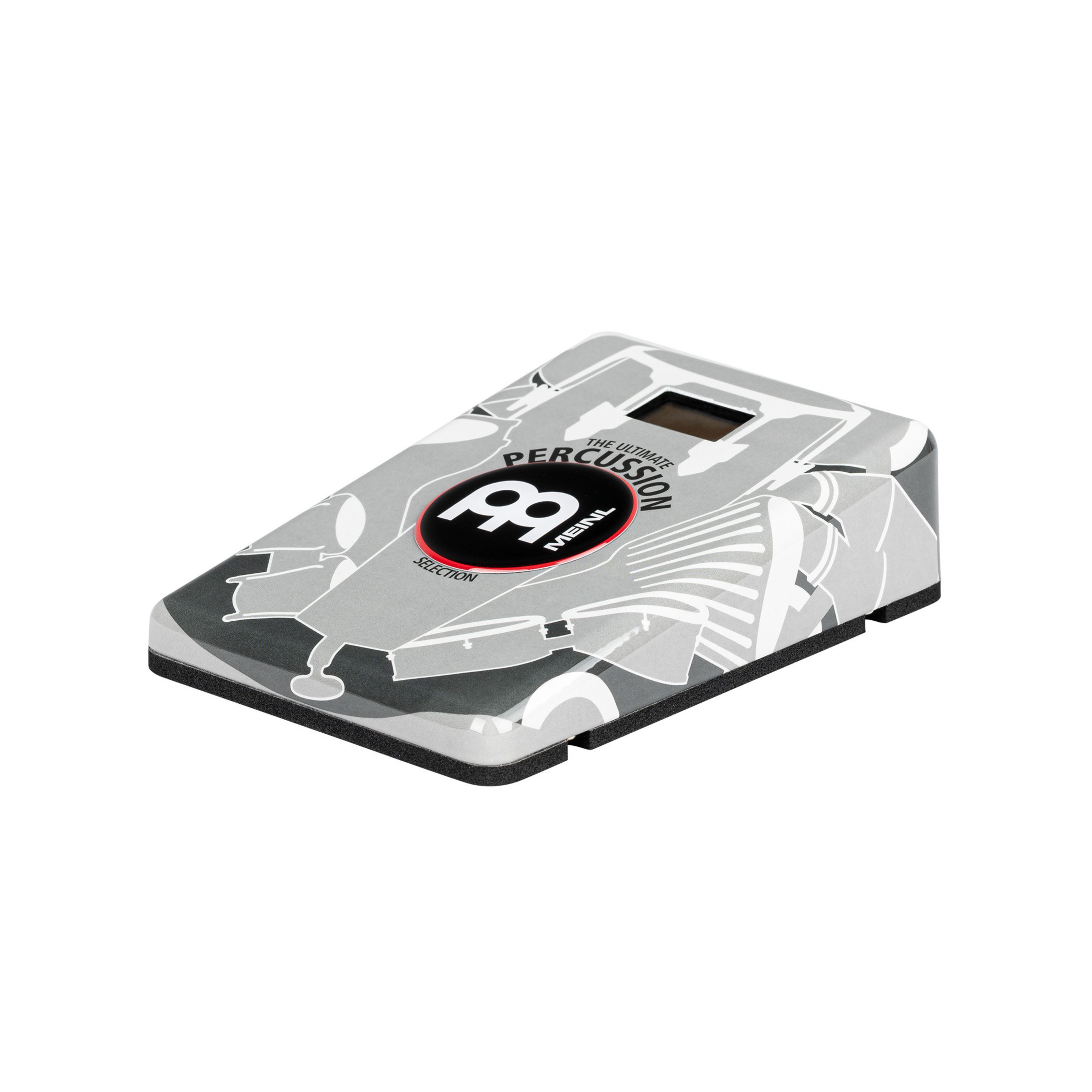 E-Drum