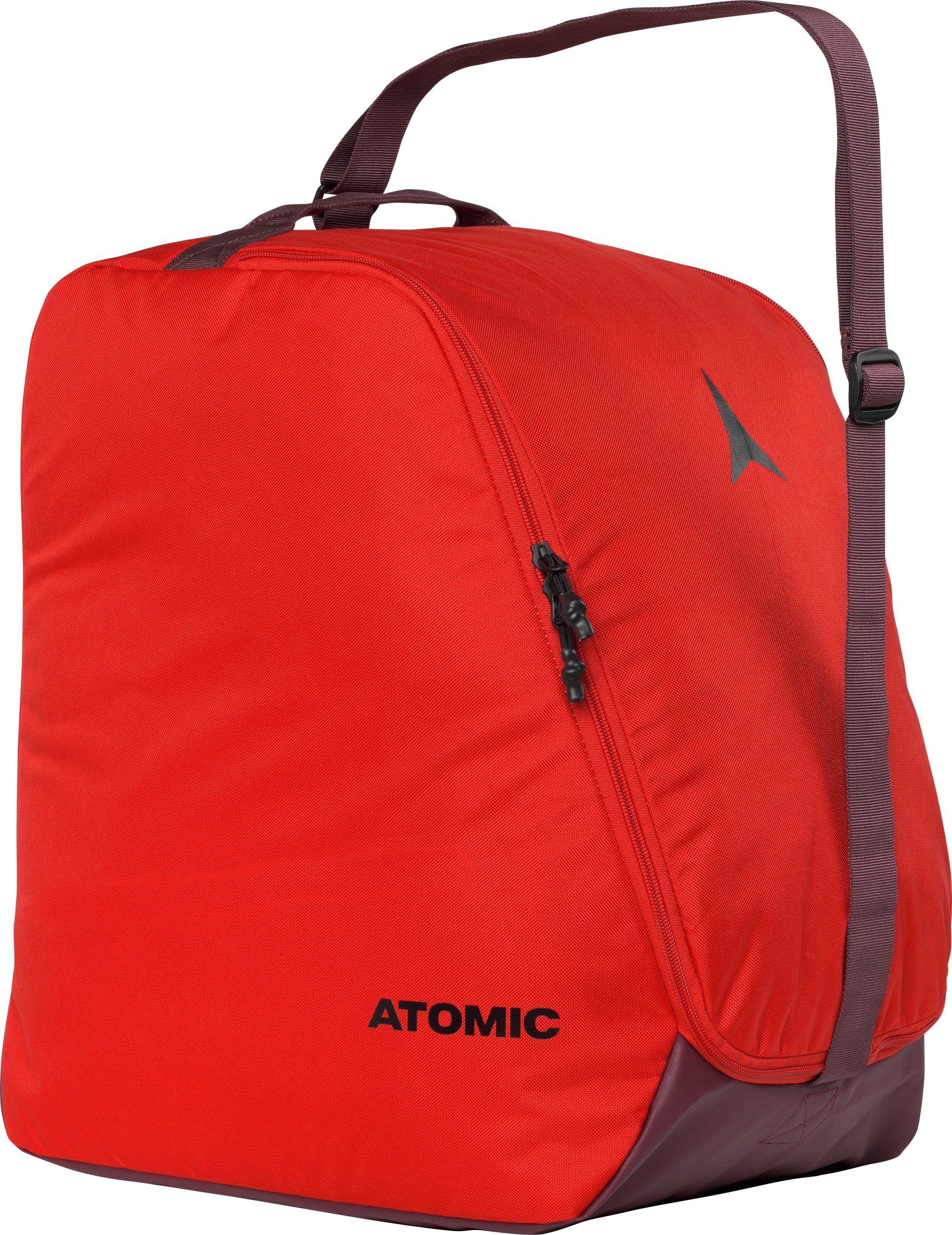 Atomic Ski BOOT BAG Red 000