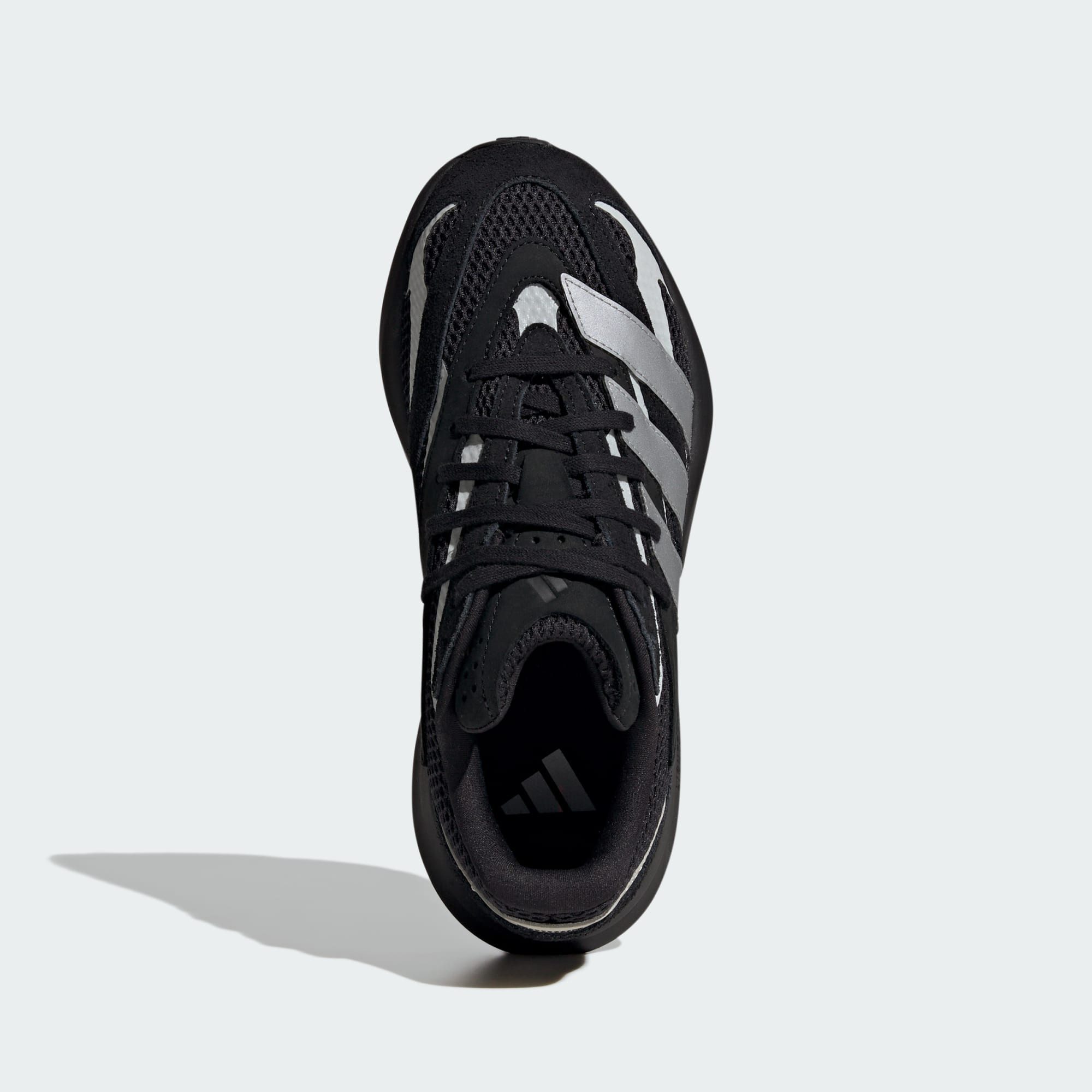 adidas Sportswear LIGHTBLAZE SCHUH Sneaker (2-tlg)