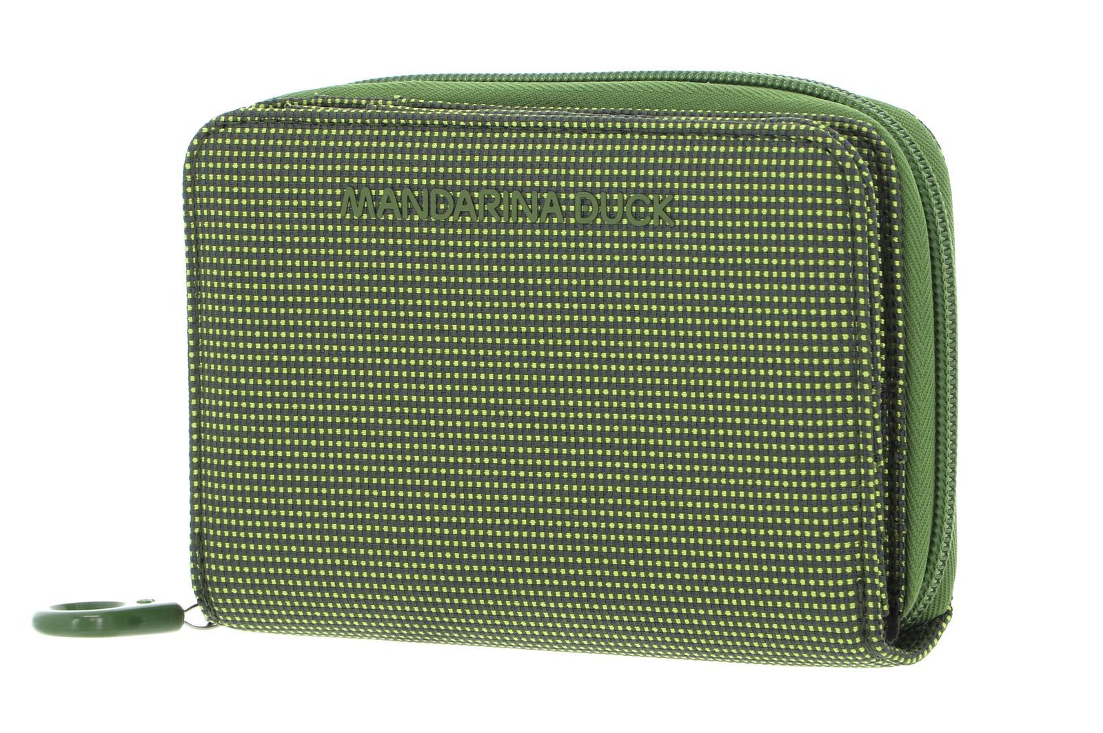 Mandarina Duck Geldbörse S Purse günstig online kaufen