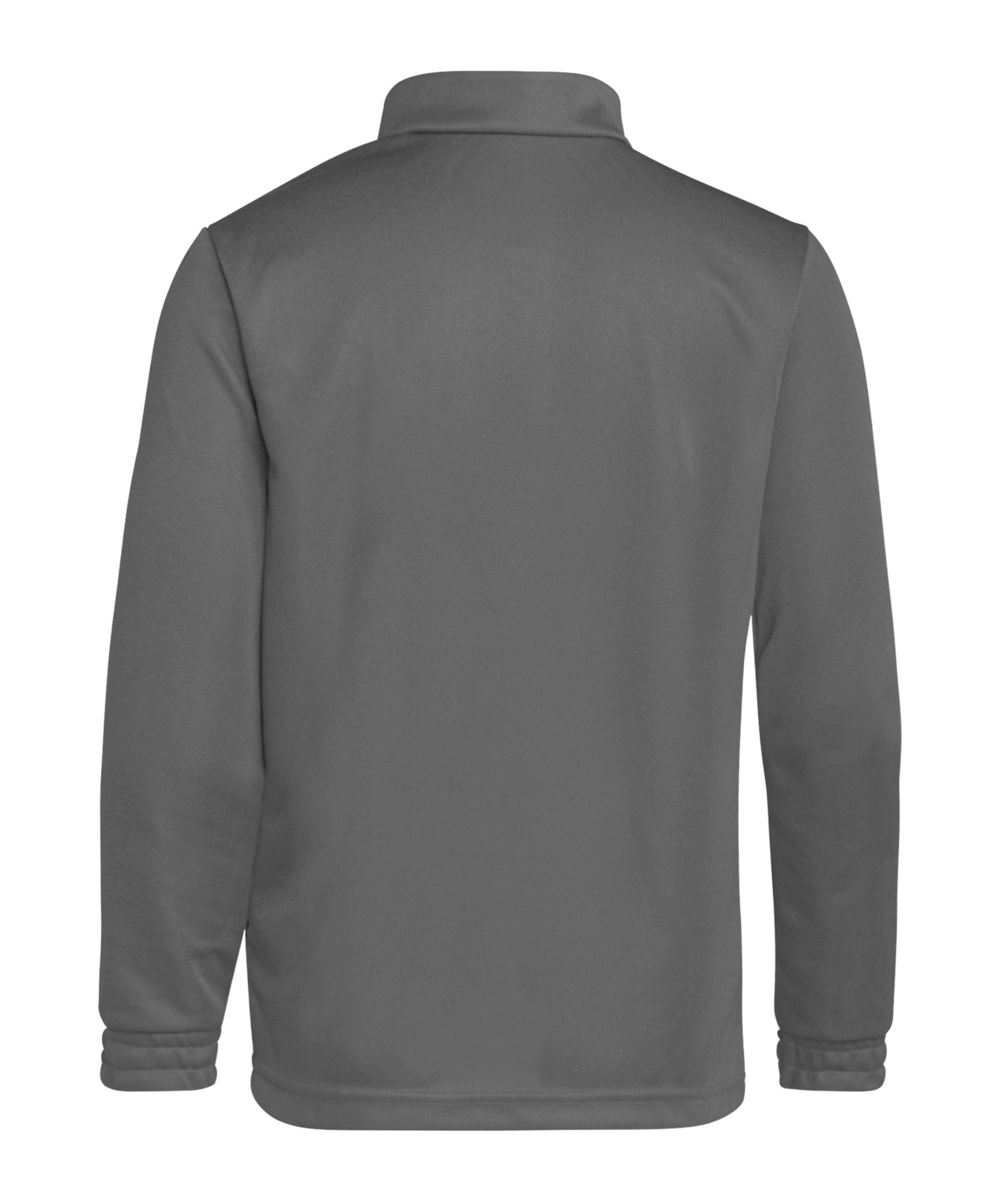 adidas Performance Sweatshirt adidas Performance Entrada 22 HalfZip Sweatsh günstig online kaufen