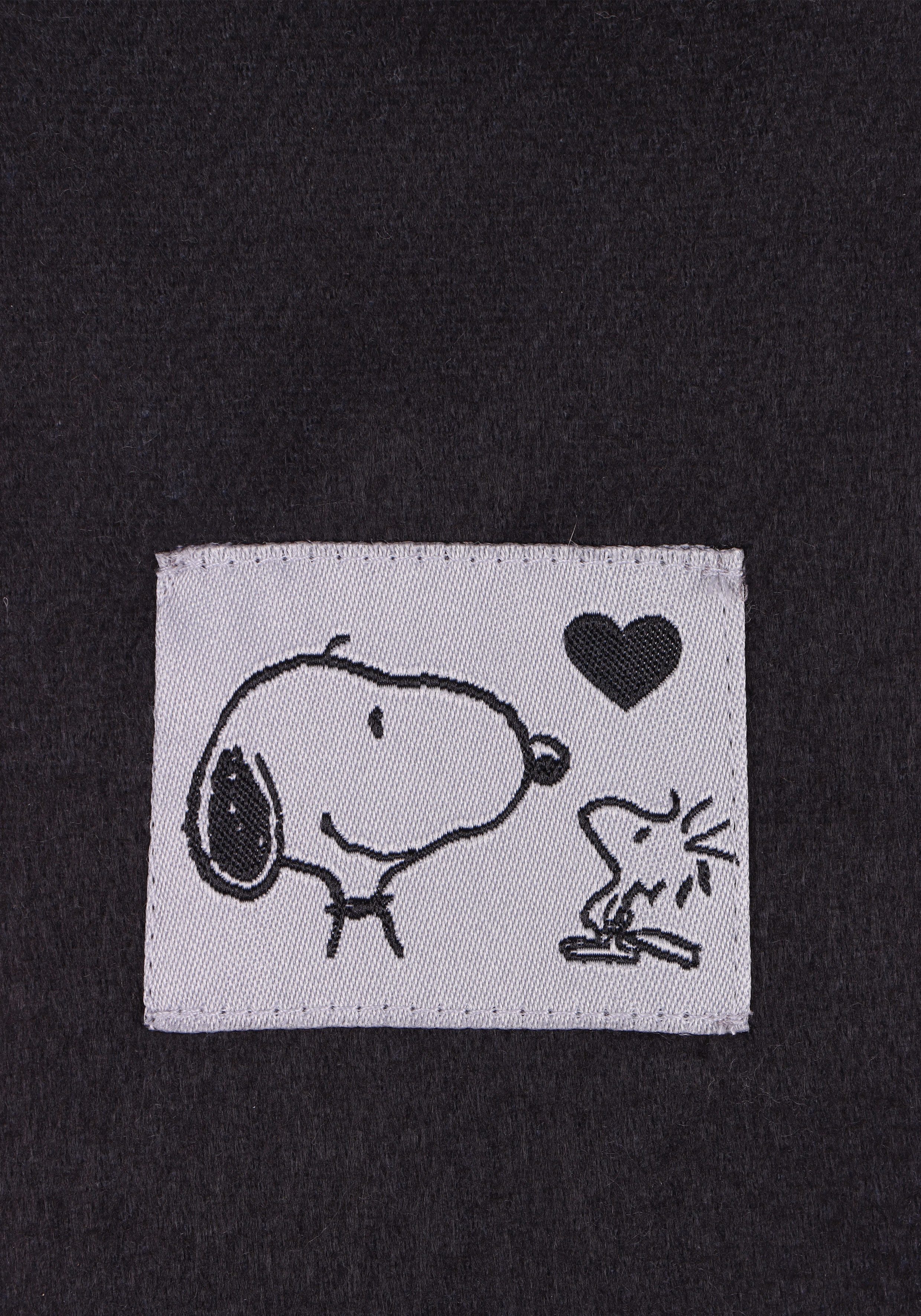 Capelli New York Modeschal, zweifarbig günstig online kaufen