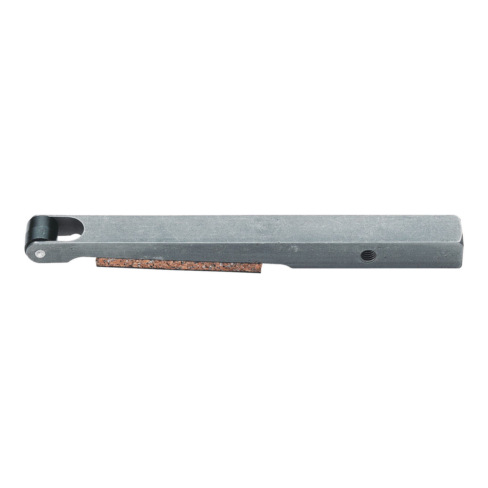 Pferd PFERD TOOLS Bandschleifervorsatzarm BSVAK 9/9X305 Bandlänge: 305 mmxBr