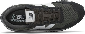 New Balance MS 237 Sneaker