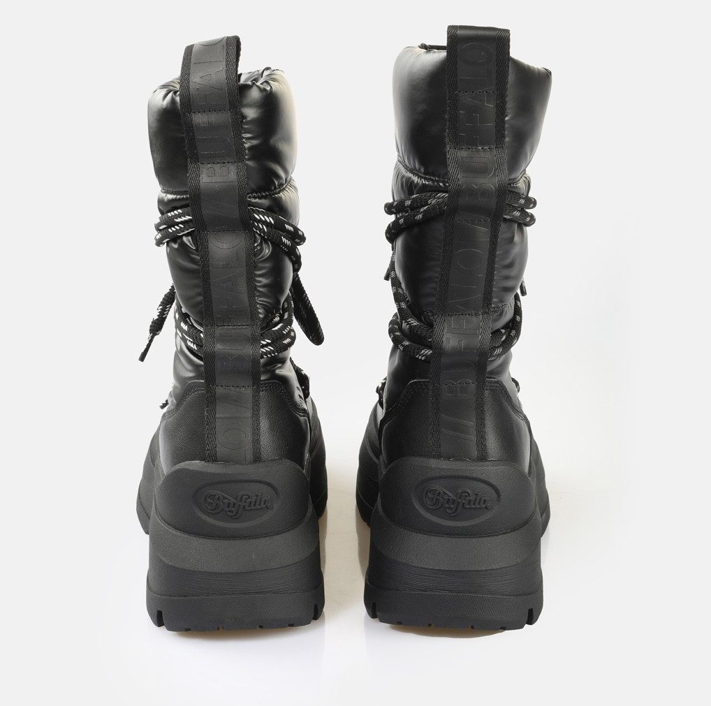 Buffalo OLYMPIA SNOW PUFFER VEGAN Winterboots günstig online kaufen