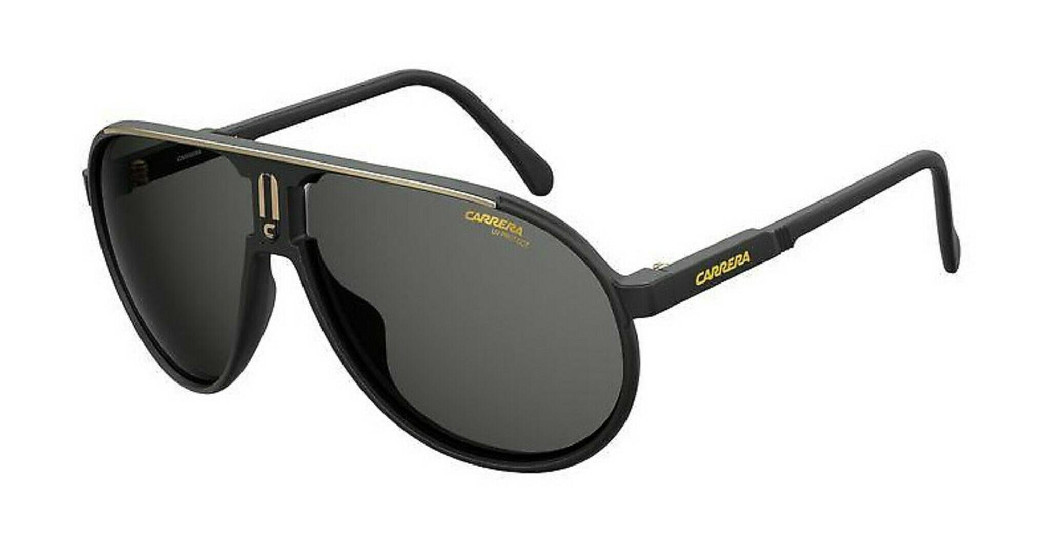 Carrera Eyewear Sonnenbrille »CHAMPION/N« kaufen | OTTO