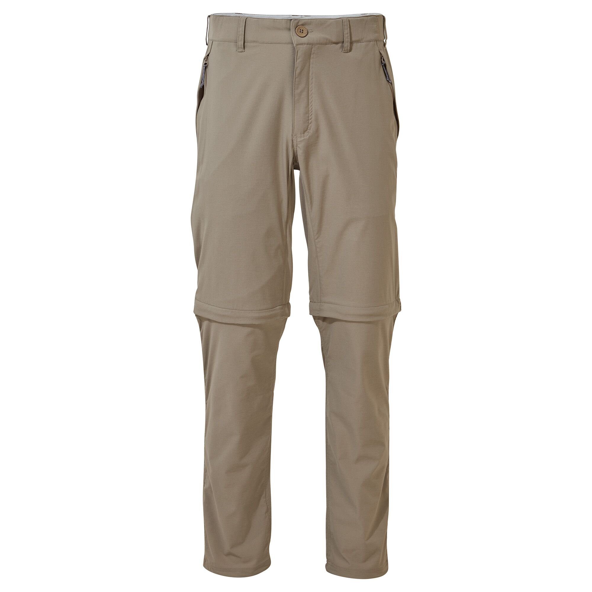 Craghoppers Zip-off-Hose Craghoppers Herren NosiLife Pro II Zip-Off Hose (K günstig online kaufen