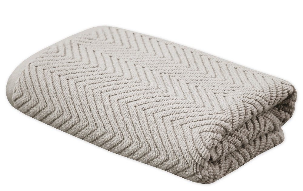 framsohn frottier Handtuch 'Ocean' 50 x günstig online kaufen