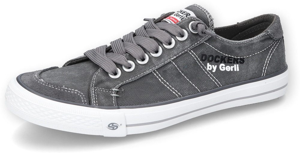 Dockers by Gerli Salt Sneaker günstig online kaufen