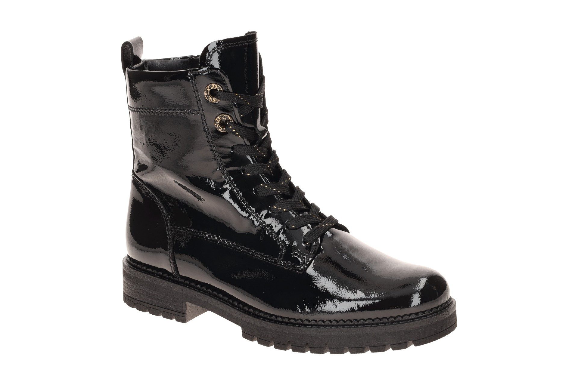 Gabor 8024.05.002 Stiefel