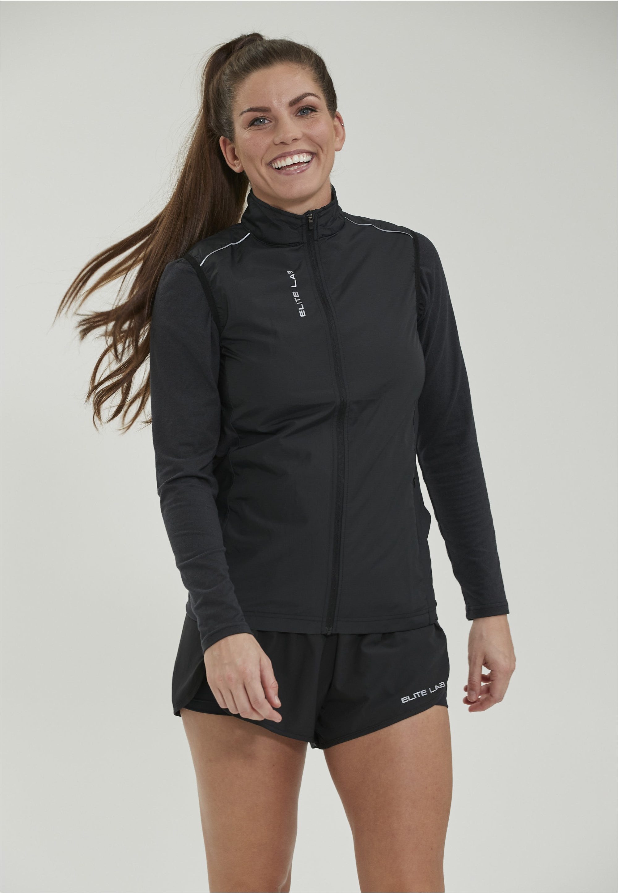 ELITE LAB Funktionsweste Shell X1 Elite günstig online kaufen