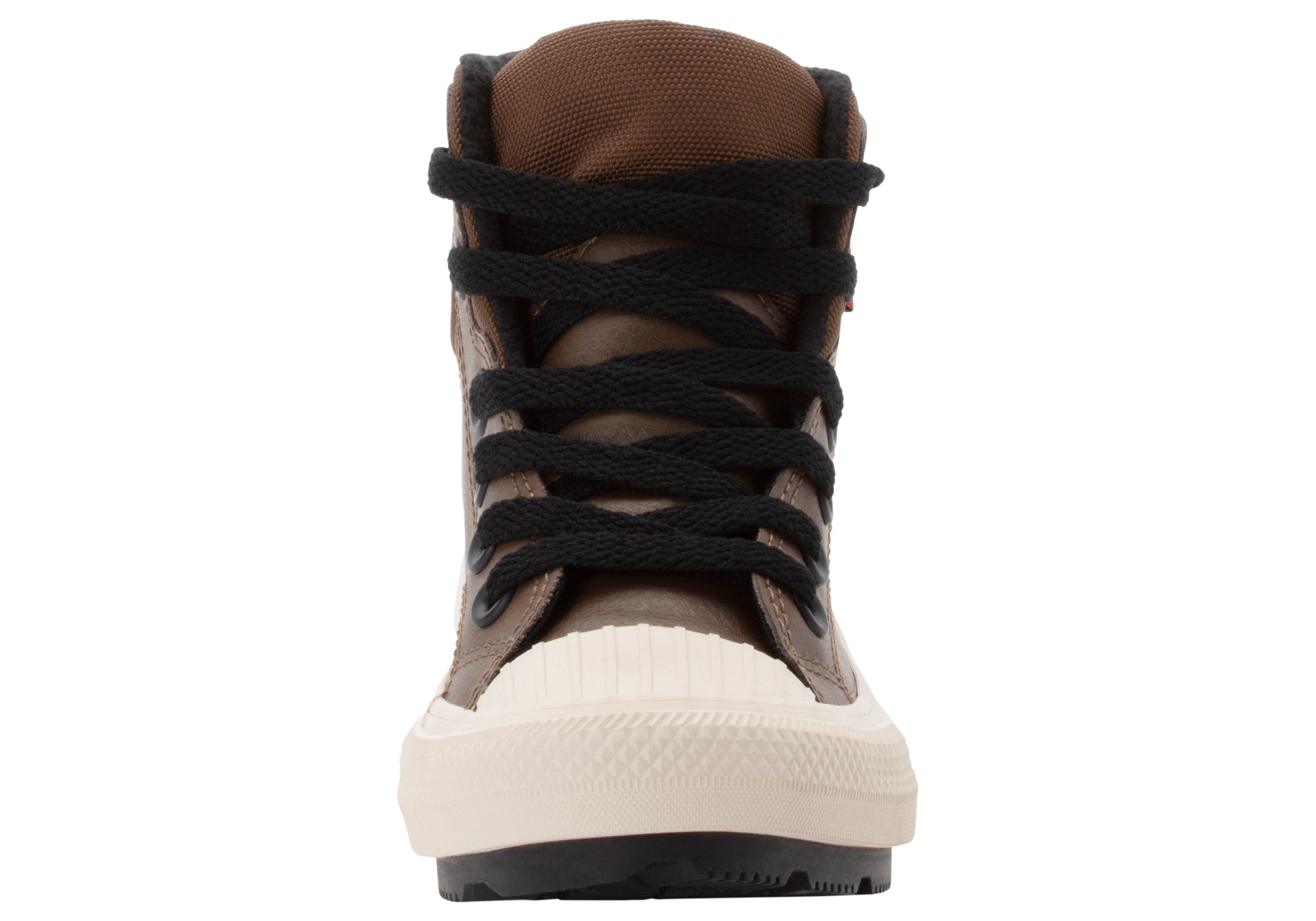 Converse CHUCK TAYLOR ALL STAR BERKSHIRE BOO Sneaker