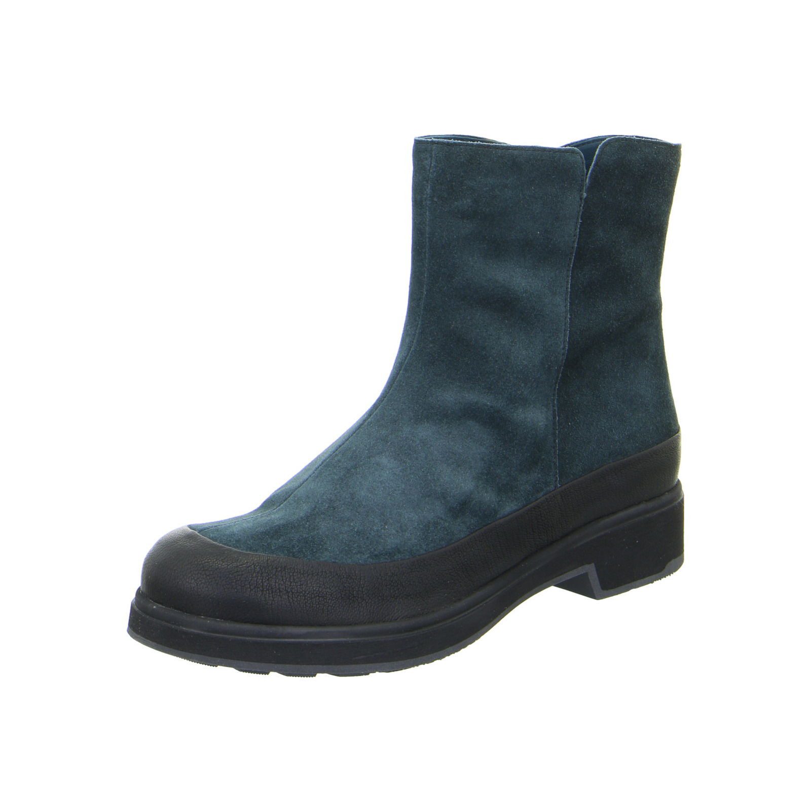 Stiefelette Cogita Stiefelette