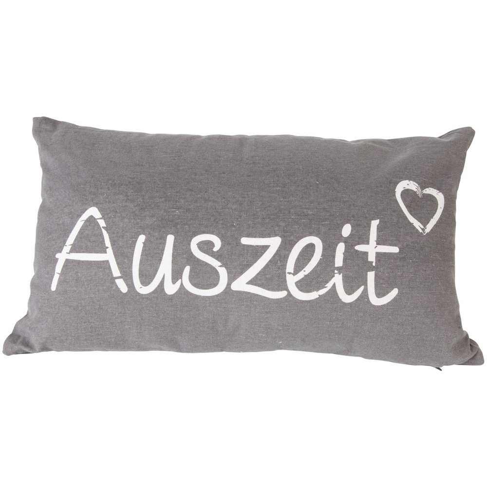 Out of the Blue Kopfkissen Kissen günstig online kaufen