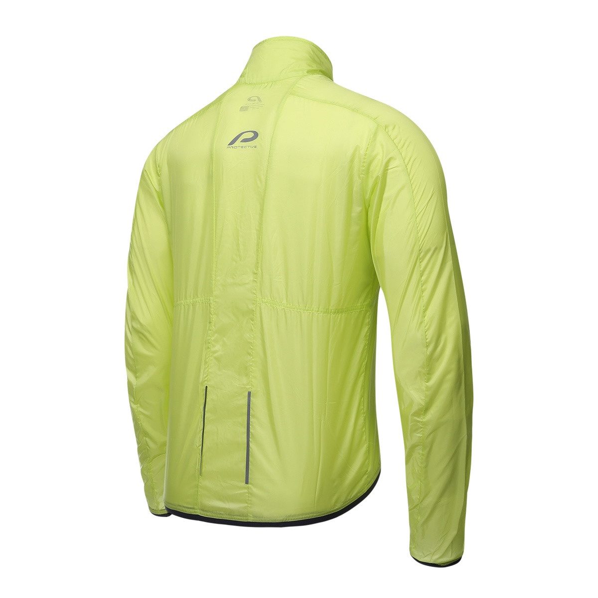 Protective Fahrradjacke Windjacke Herren P-Rise up günstig online kaufen