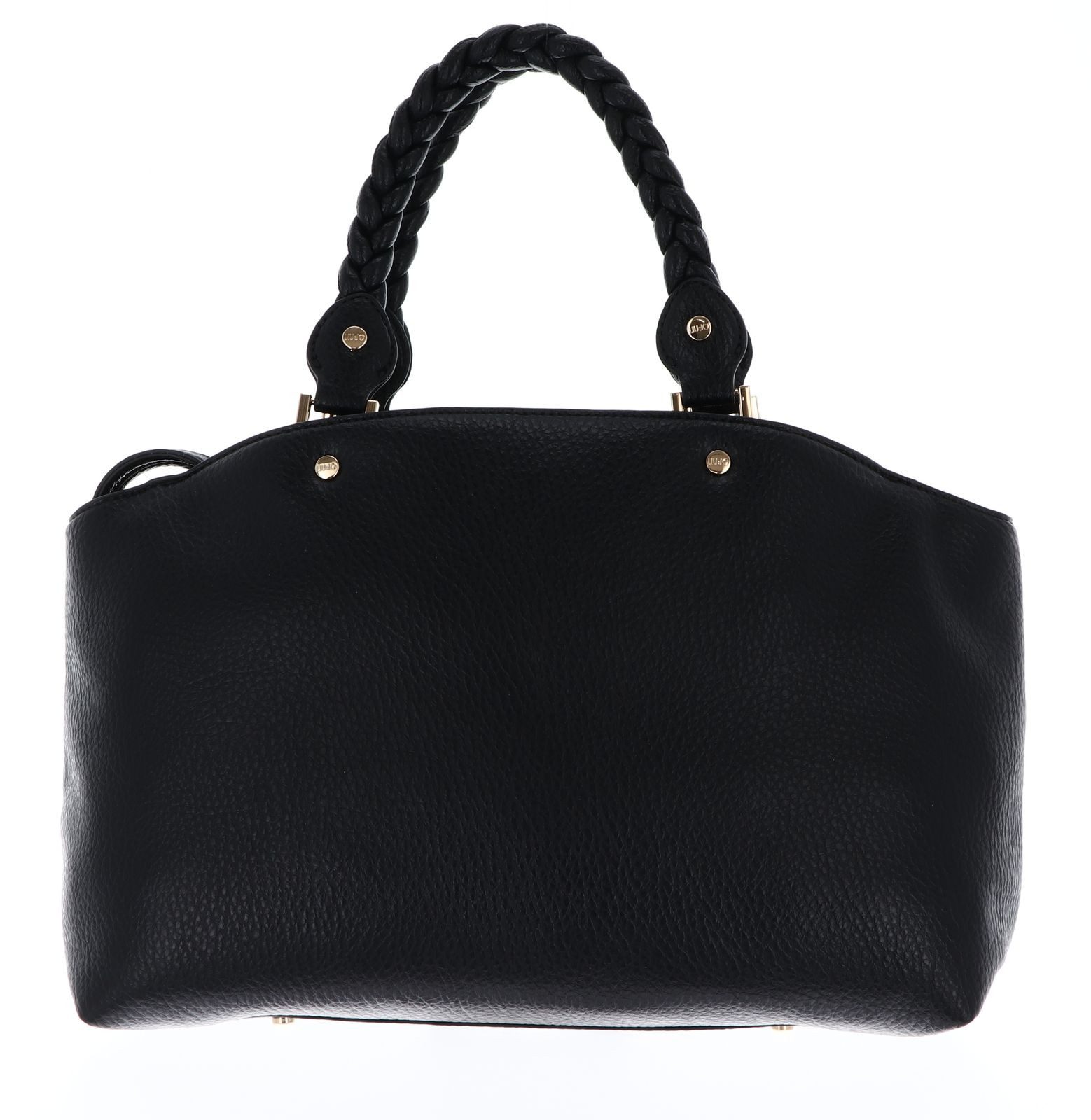 Liu Jo Handtasche ECS Satchel