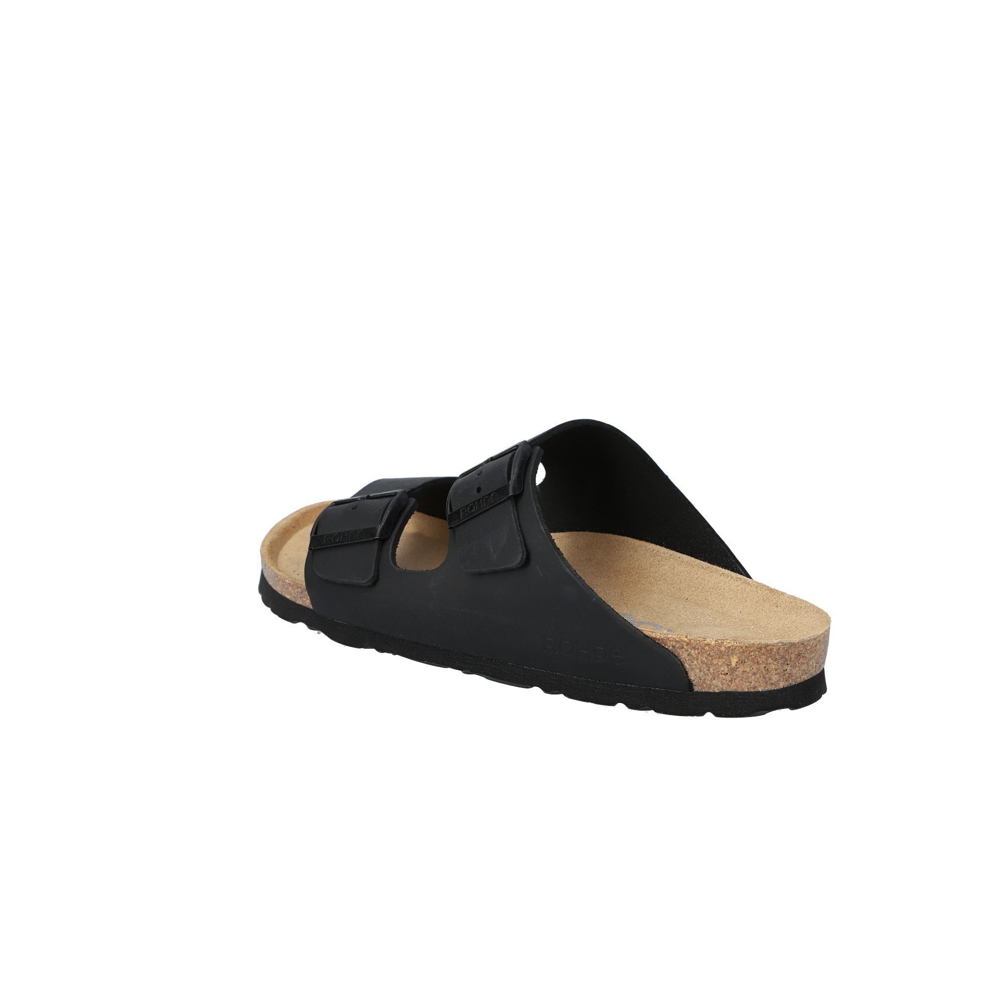 Rohde Pantolette günstig online kaufen