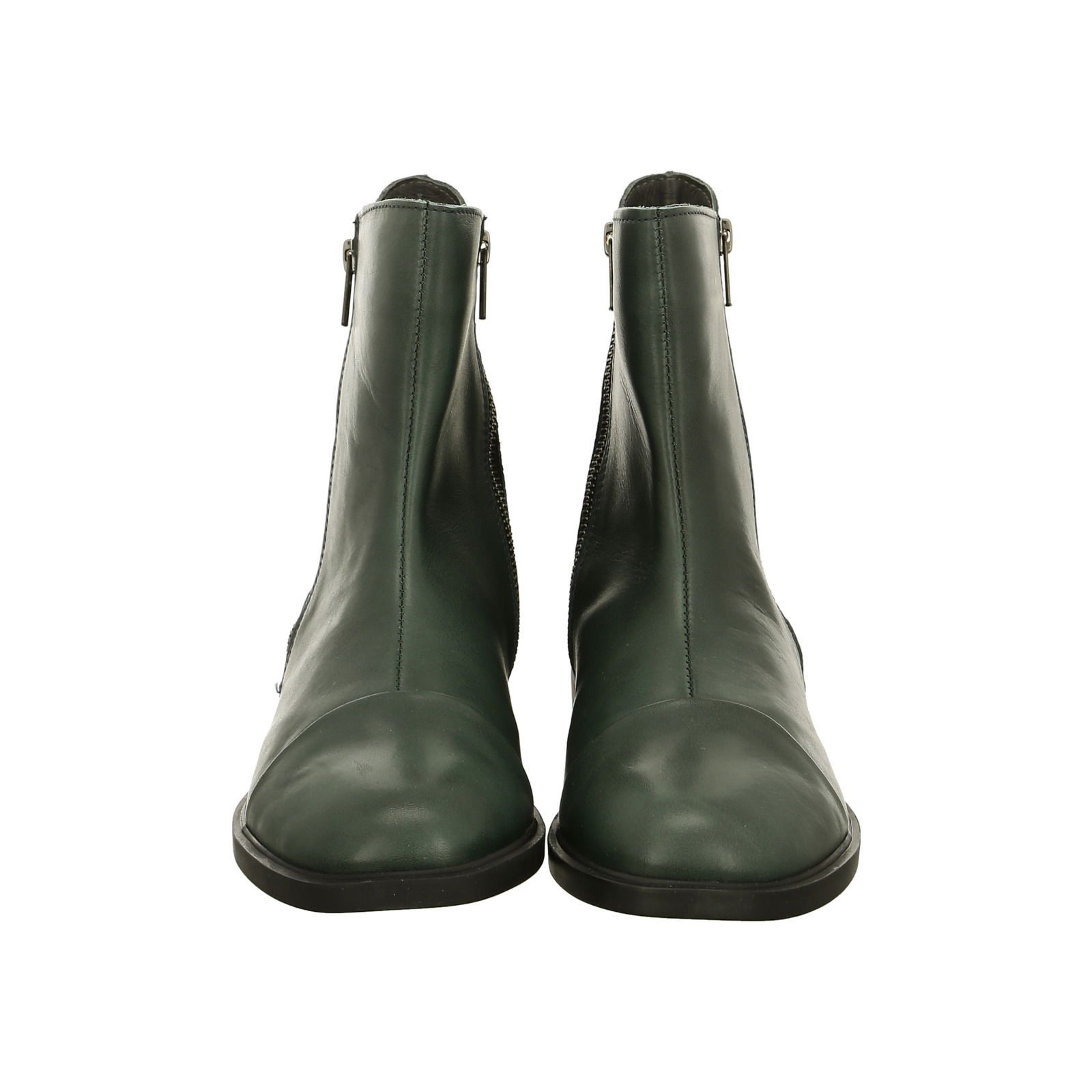 Think! Stiefelette Nina Stiefelette