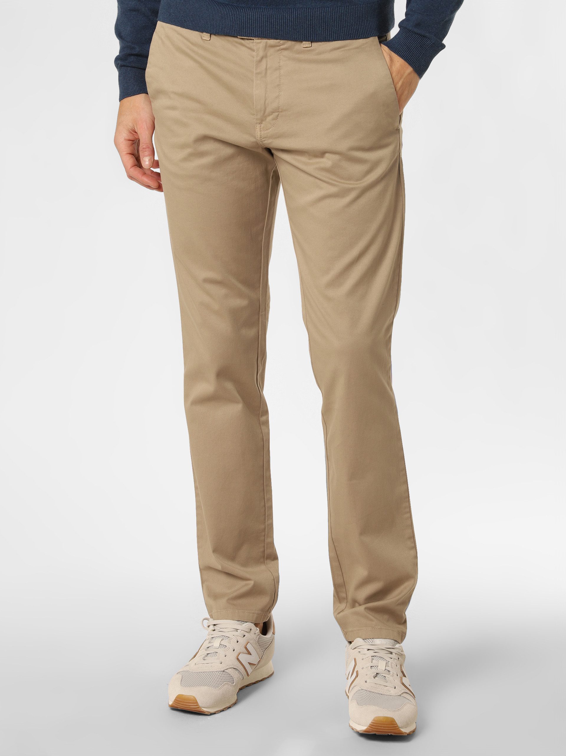 Finshley & Harding Chinos Dylan