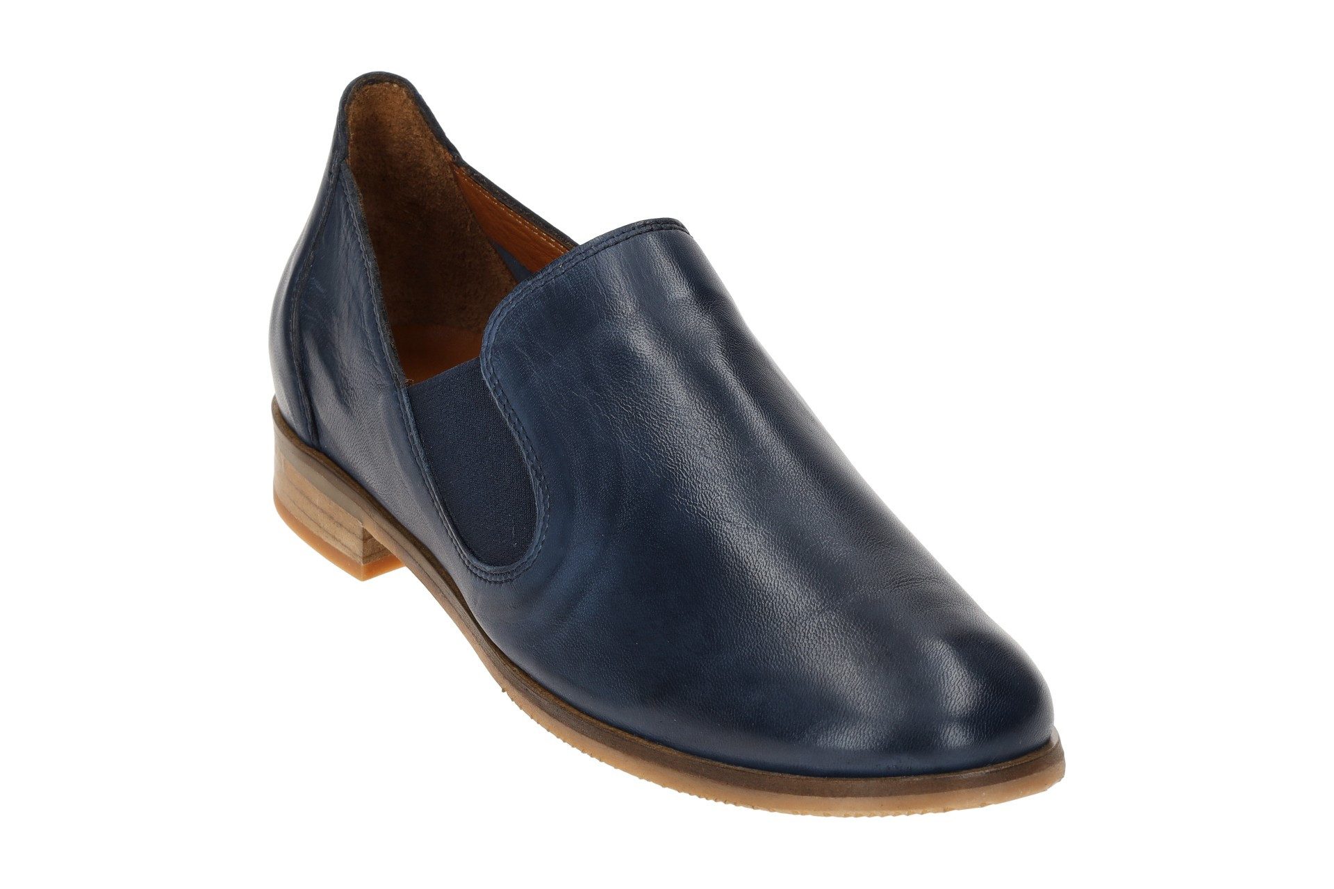 Everybody 30504M2365 GL199 Slipper