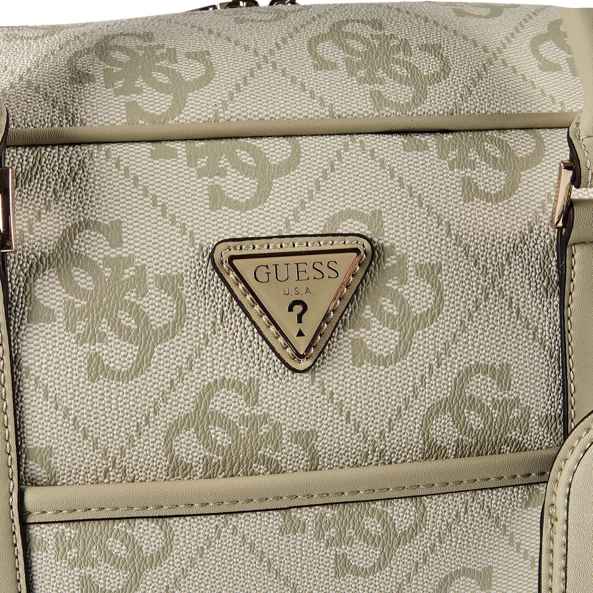 Guess Weekender Berta, Polyurethan