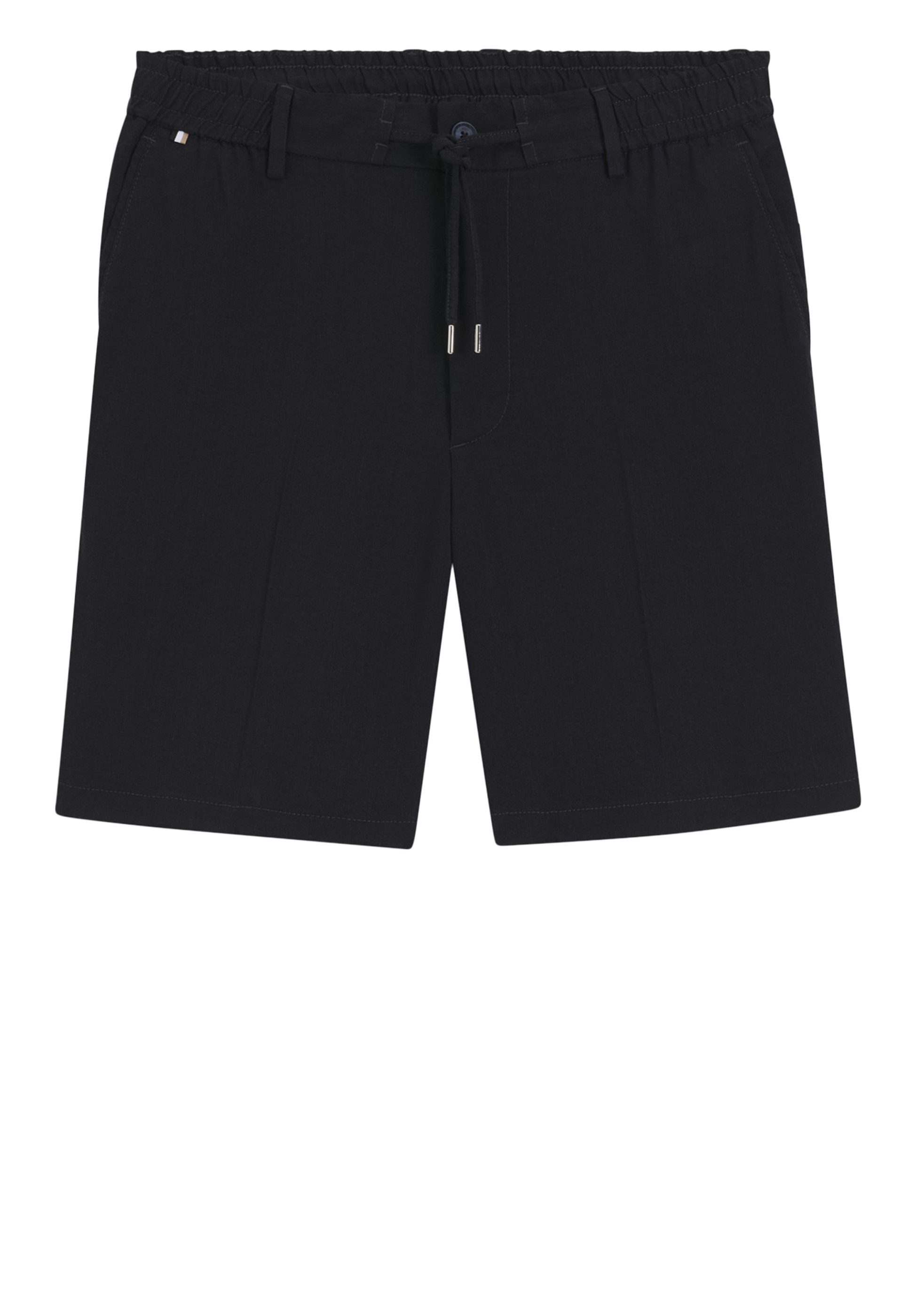 BOSS Shorts H-Kane1 (1-tlg)