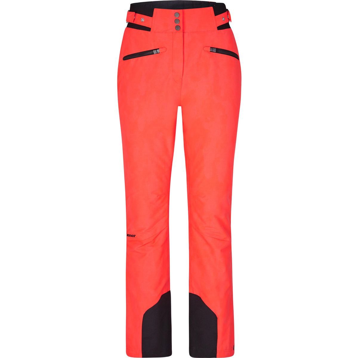 Ziener Skihose Tilla Lady Pants Ski