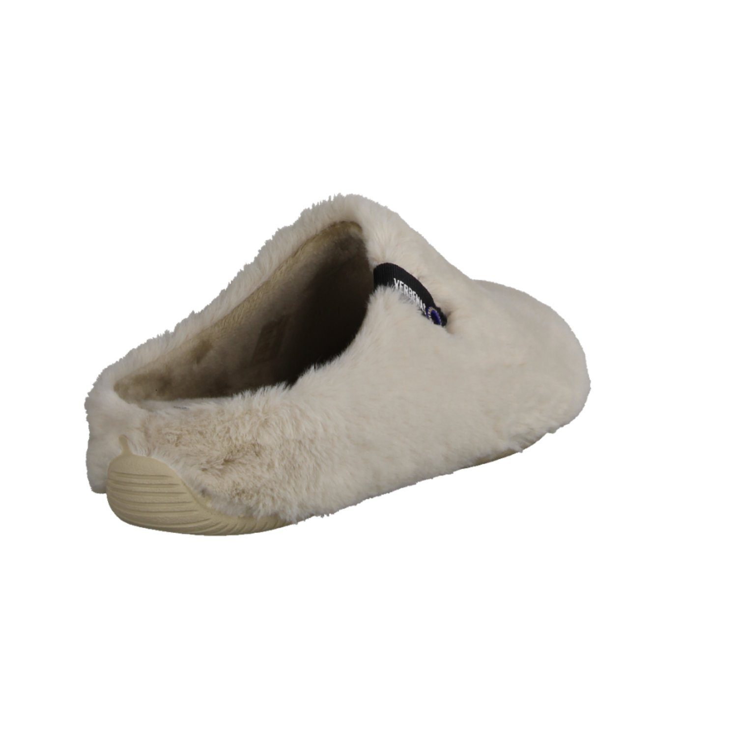 VERBENAS York Hausschuh